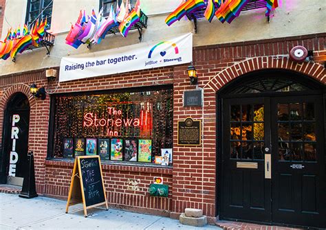 gay hookup boston|Boston Eagle gay cruising bar in Boston 